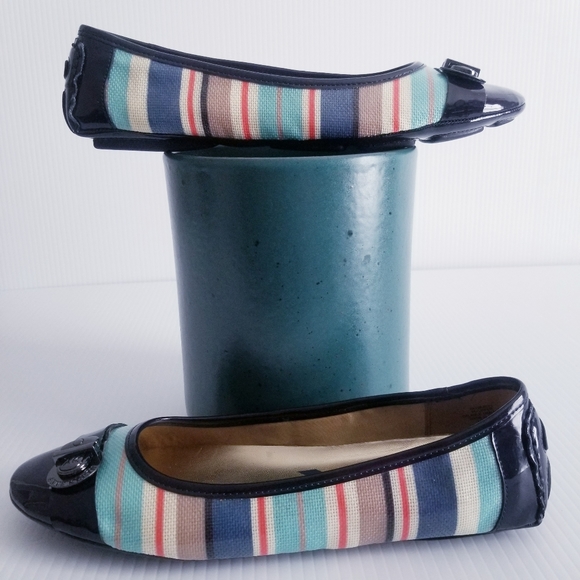 Anne Klein Shoes - Anne Klein Sport Loafer, 9.5 NWB